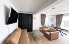 Apartament 3 Camere - Terasa Mare - Prima Inchiriere - Disponibil Imed - 9