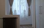 Inchiriez apartament 2 camere - 2