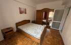 Ap. 2 cam cf I dec, zona C. Galati - Dorobanti, et. 1 , Mobilat - 2