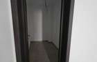 Apartament 2 camere, Decomandat, 101 630 parcare inclusa, DEZVOLTATOR