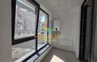Apartament 2 camere / 60.49 mp / Grand Arena - 1
