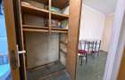 Se vinde 2 camere | etaj 2/10 | bloc reabilitat | Str. Luica 13 | 1973 - 10