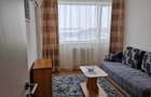 Apartament 2 camere de inchiriat, disponibil imediat - 4