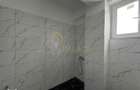 Intabulat! Pret promotional, apartament 2 camere open-space, Hlincea - 5
