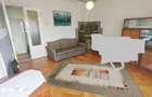 Casa individula ideal pentru 2 familii, P+E, Dambul Rotund