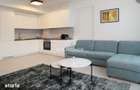 2 camere cu curte | Bloc Nou |Centrul Istoric, ideal investitie