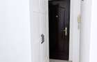 Vand apartament cu 2 camere - 6
