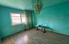 Apartament 4 camere, situat in zona Inel II - 8
