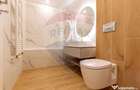 Apartament 3 camere decomandat | Finisaje Premium | Urban... - 6
