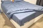 Iau in chirie doamna cu maxim 1 copil apartament 2 cam 5min. Crangasi - 1