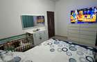 Apartament 2 camere mobilat si utilat complet mutare imediata - 7