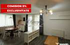 0% Comision, Casa individuala pe strada Voronet - Cluj-Napoca (Cluj) - 1