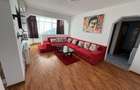 Apartament cu 3 camere zona centrala buzau - 1