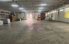 Hale industriale cu parcari multiple Bragadiru Sos Alexandriei stradal - 25