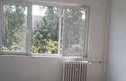 Vanzare apartament 2 camere, direct proprietar, etaj 2 din 4 Rahova- Teius, Bucuresti - 11
