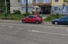 Apartament cu 2 camere nedecomandat în Sud - 2