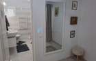 Apartament cu 3 camere de lux in zona centrala - 12