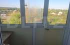 Apartament 2 camere, 50 mp, zona Gaesti