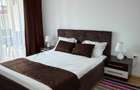 Proprietar, inchiriez apartament cu 2 camere in Grand Park Residence zona Iulius Mall / Baza Sportiva Gheorgheni