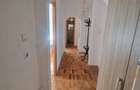 Proprietar vand 4 camere decomandat Girocului - 6