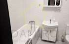 Apartament 2 camere Drumul Binelui Metalurgiei Berceni Parcare Inclusa - 4