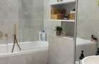 Apartament 2 camere/ Cortina North/ Promenada/ Pipera - 14