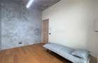 Vila 4 Camere | LUX | 2 Locuri Parcare | CORBEANCA