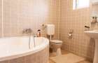 Apartament 3 camere - Mamaia Statiune(AXV19) - 11