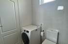 Casa complet renovata - 13
