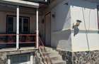 Casă individuală cu 4 camere cu Teren 1900 Mp în Gâmbuț - 5