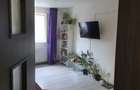 Apartament 3 camere - Lacul Tei - 6