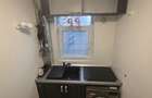 Ultracentral - Ion Campineanu | 2 Camere | Centrala Bloc | Decomandat - 5