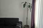 Ap.SUPERB 2 camere decomandate/ balcon/ parcare Hipodrom IV SIBIU - 7