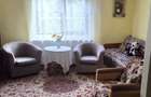 Casa cu 2.000 mp teren, livada si parau , Pietrosita (jud Dambovita) - 3