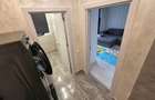 Apartament 2 camere decomandat | Ozana – Pallady | 2 balcoane | COMISION 0 |