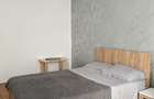 APARTAMENT 1 camera, 38 m2 - 1