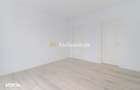 Penthouse 5 camere Green City