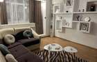 Apartament 2 camere de inchiriat, 55 mp - Podu Ros / Cantemir - 1