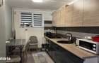 Chirie apartament 3 camere, Calea Bucuresti Brasov,mobilat si utilat - 12