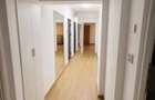 Proprietar inchiriez Apartament Plopilor 3 camere, 80 mp