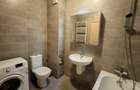 Dau in chirie apartament 2 camere in Cotroceni Politehnica Residence, cu loc de parcare! - 10