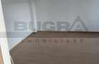 Spatiu comercial de 64mp, pozitionare excelenta- Platinia - 6