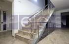 VANZARE 2 CAMERE- ROTAR PARK RESIDENCE | ZONA PACII - 32
