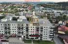 Apartament 2 camere 50 mp, zona Dambul Rotund,finisat modern - 6