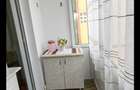 Inchiriez Apartament 2 camere - Calea Bucuresti - 5