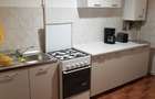 Apartament de inchiriat 2 camere decomandate Zorilor - 5