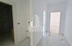 Apartament nou de vanzare, 2 camere, bucatarie inchisa, parter, Giroc - 6