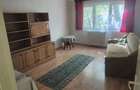 Apartament 1 camera, Rogerius, Moldovei 31 mp