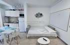Apartament tip studio Alezzi Beach Resort Spa&Pool - 9