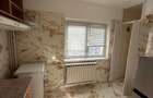 Spatiu Birouri Mall Vitan 3 camere